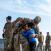 48th Fighter Wing Airmen return from NATO Polish Air Policing