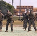 1/3 Transition Range