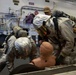 USS America (LHA 6) Conducts General Quarters Drill