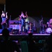 AFCENT Band rocks PSAB