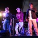 AFCENT Band rocks PSAB