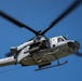 3d Recon Casualty Evacuation Drills