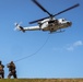 3d Recon Casualty Evacuation Drills