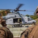 3d Recon Casualty Evacuation Drills
