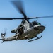 3d Recon Casualty Evacuation Drills