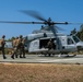 3d Recon Casualty Evacuation Drills