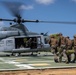 3d Recon Casualty Evacuation Drills
