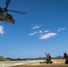 3d Recon Casualty Evacuation Drills