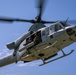 3d Recon Casualty Evacuation Drills