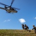 3d Recon Casualty Evacuation Drills