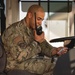 Airman take the wheel!