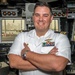 Q&amp;A with USS Tempest’s Last Commanding Officer