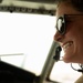 340th EARS refuels any time, anywhere