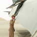 340th EARS refuels anytime, anywhere