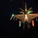 340th EARS refuels anytime, anyplace