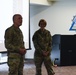 AFMS senior leaders visit 59 MDW medics