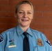 Women in Leadership: Command Sgt. Maj. Katie Blackwell
