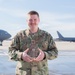 Thunder Over New Hampshire Earns Gold