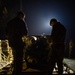 Special delivery: 18th MUNS sustain deterrence