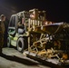 Special delivery: 18th MUNS sustain deterrence
