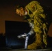 Special delivery: 18th MUNS sustain deterrence