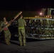 Special delivery: 18th MUNS sustain deterrence