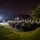 Special delivery: 18th MUNS sustain deterrence