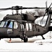 Wisconsin National Guard aircrew supports UH-60 Black Hawk training mission at Fort McCoy