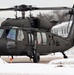 Wisconsin National Guard aircrew supports UH-60 Black Hawk training mission at Fort McCoy