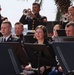 Parris Island Marine Band and 282nd Army Band Combined Arms Concert