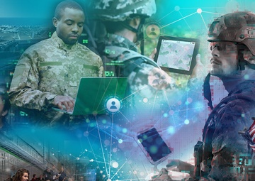 Palmetto Tech Bridge Director Calls Colleagues, Partners to ‘Front Lines’ of Cyber