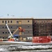 Fiscal year '20-funded barracks project continues at Fort McCoy