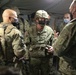 Leaders visit 2ABCT during NTC