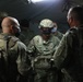 Leaders visit 2ABCT during NTC