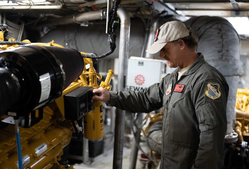 82nd ATRS modernizes missile retriever boats