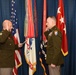 Oath of Office