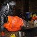 MDNG 32nd CST Conducts Training in an Improvised Cocaine Lab