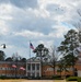 Columbus AFB Flight Formation