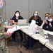 WAMC PREPARES FOR MHS GENESIS WITH ‘MOCK GO-LIVE’ TRAINING