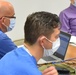 WAMC PREPARES FOR MHS GENESIS WITH ‘MOCK GO-LIVE’ TRAINING