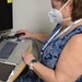 WAMC PREPARES FOR MHS GENESIS WITH ‘MOCK GO-LIVE’ TRAINING