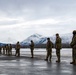 180FW deploys to Alaska for AE22