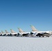 180FW deploys to Alaska for AE22