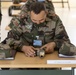 HMA Morocco Classroom Instruction