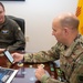 Air Force Assistance Fund Campaign Kicks Off