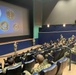 Director DHA and Navy Surgeon General Visit Sigonella