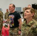 6th MXG, 91st ARS, 927th MXG host “Knucklebuster” annual awards ceremony