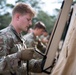 Hurlburt’s Mission Sustainment Team trains together