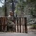 Hurlburt’s Mission Sustainment Team trains together