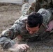 Hurlburt’s Mission Sustainment Team trains together